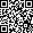 QRコード https://mirunuku.net/?cid=55t2800600