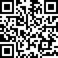QRコード https://mirunuku.net/?cid=55t2800601