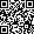 QRコード https://mirunuku.net/?cid=55t2800604