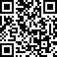 QRコード https://mirunuku.net/?cid=55t2800606