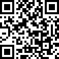 QRコード https://mirunuku.net/?cid=55t2800609