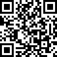 QRコード https://mirunuku.net/?cid=55t2800610
