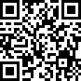 QRコード https://mirunuku.net/?cid=55t2800611