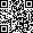 QRコード https://mirunuku.net/?cid=55t2800612