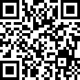 QRコード https://mirunuku.net/?cid=55t2800614
