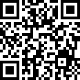QRコード https://mirunuku.net/?cid=55t2800615