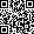 QRコード https://mirunuku.net/?cid=55t2800618