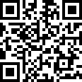 QRコード https://mirunuku.net/?cid=55t2800619