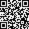 QRコード https://mirunuku.net/?cid=55t2800620