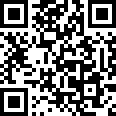 QRコード https://mirunuku.net/?cid=55t2800622