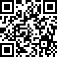 QRコード https://mirunuku.net/?cid=55t2800623