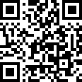 QRコード https://mirunuku.net/?cid=55t2800632