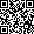 QRコード https://mirunuku.net/?cid=55t2800642