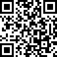 QRコード https://mirunuku.net/?cid=55t2800643