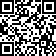 QRコード https://mirunuku.net/?cid=55t28008