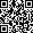 QRコード https://mirunuku.net/?cid=55t28012