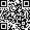 QRコード https://mirunuku.net/?cid=55t28014