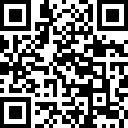 QRコード https://mirunuku.net/?cid=55t28016