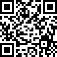 QRコード https://mirunuku.net/?cid=55t28018