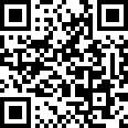 QRコード https://mirunuku.net/?cid=55t28020