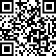 QRコード https://mirunuku.net/?cid=55t28071