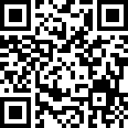 QRコード https://mirunuku.net/?cid=55t28072