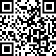 QRコード https://mirunuku.net/?cid=55t28076
