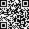 QRコード https://mirunuku.net/?cid=55t28077