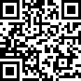 QRコード https://mirunuku.net/?cid=55t28078