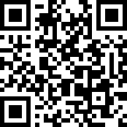 QRコード https://mirunuku.net/?cid=55t28080