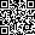 QRコード https://mirunuku.net/?cid=55t28081