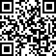 QRコード https://mirunuku.net/?cid=55t28082
