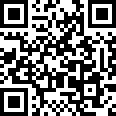 QRコード https://mirunuku.net/?cid=55t28084