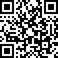 QRコード https://mirunuku.net/?cid=55t28091
