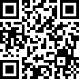 QRコード https://mirunuku.net/?cid=55t28095