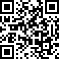 QRコード https://mirunuku.net/?cid=55t28100