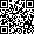 QRコード https://mirunuku.net/?cid=55t28105