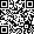QRコード https://mirunuku.net/?cid=55t28109