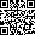 QRコード https://mirunuku.net/?cid=55t28110