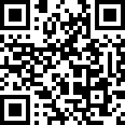 QRコード https://mirunuku.net/?cid=55t28111