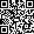 QRコード https://mirunuku.net/?cid=55t28113