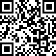 QRコード https://mirunuku.net/?cid=55t28116