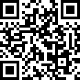QRコード https://mirunuku.net/?cid=55t28118