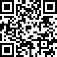 QRコード https://mirunuku.net/?cid=55t28121