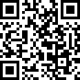 QRコード https://mirunuku.net/?cid=55t28122