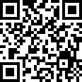 QRコード https://mirunuku.net/?cid=55t28123