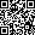 QRコード https://mirunuku.net/?cid=55t28124