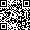QRコード https://mirunuku.net/?cid=55t28x00412b