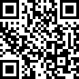 QRコード https://mirunuku.net/?cid=55t28x00412e