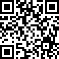 QRコード https://mirunuku.net/?cid=55t28x00491e